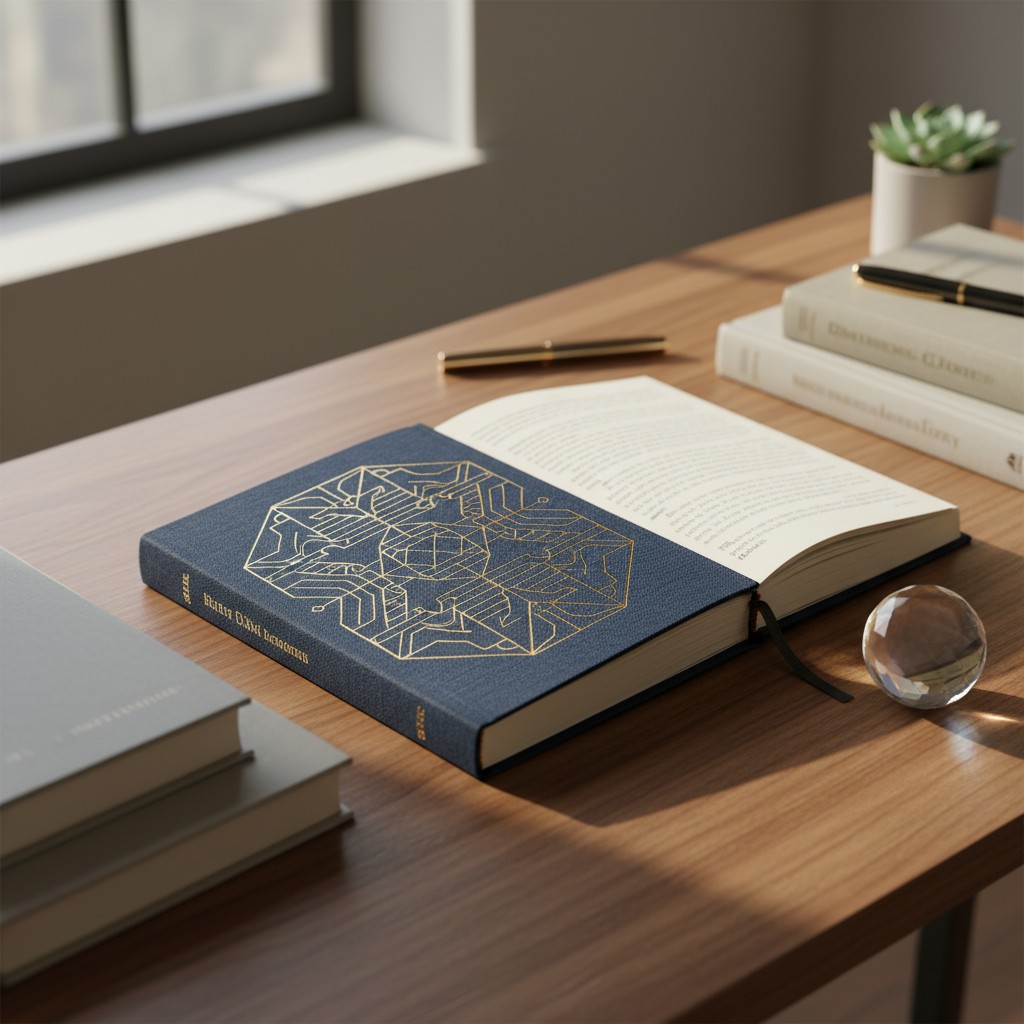 Book a coaching session