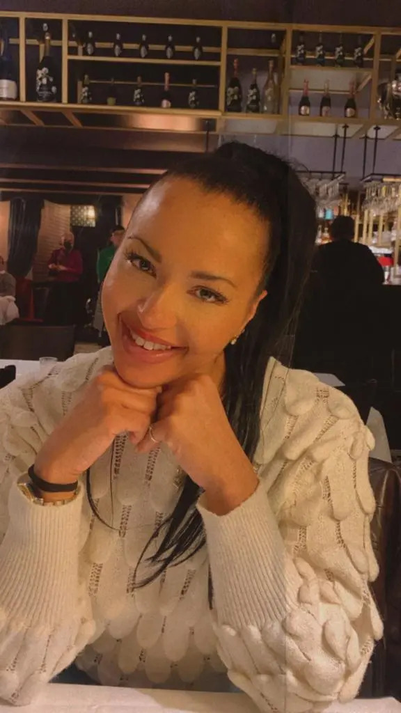 Linda Holtkamp - Mindset Coach