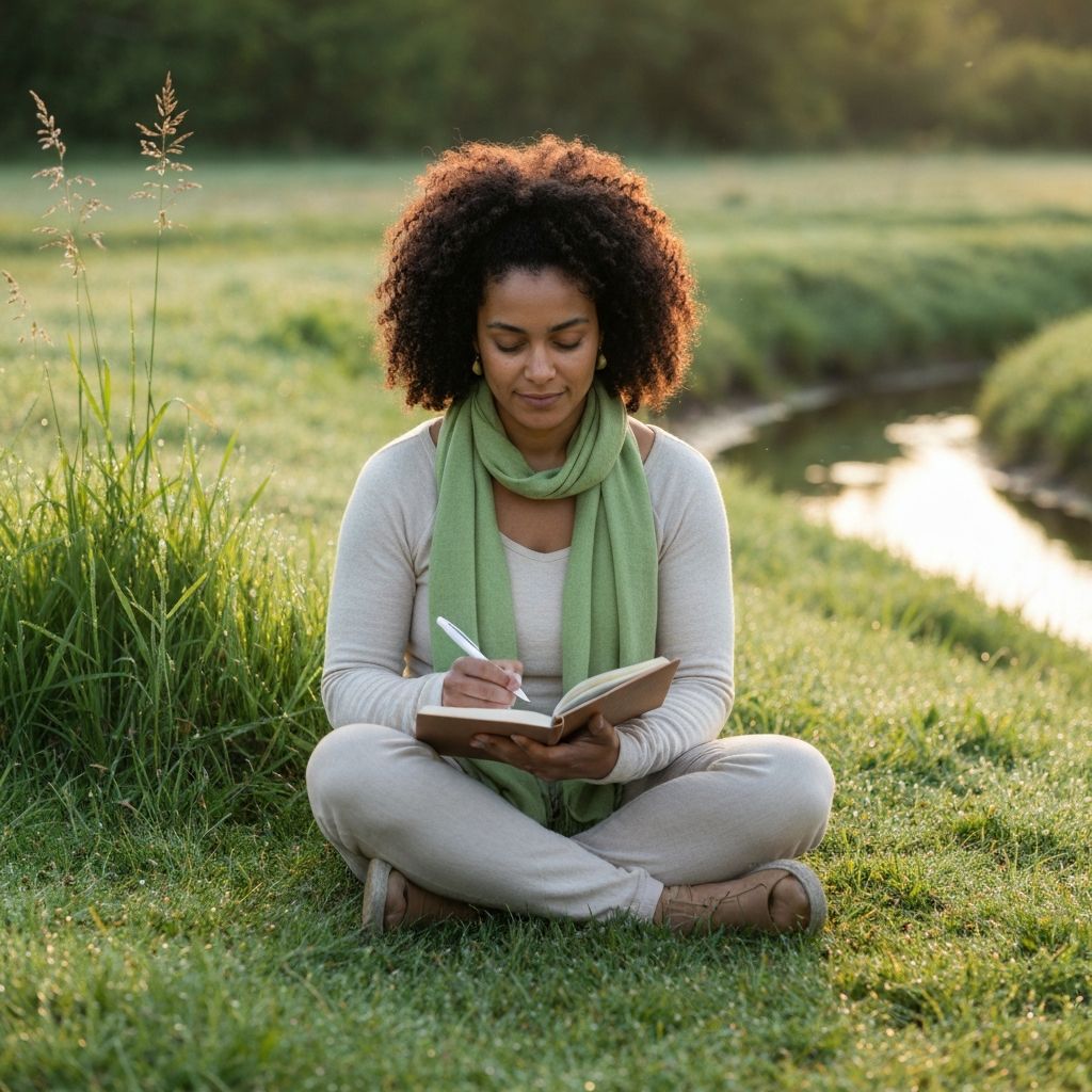 Complete transformation program